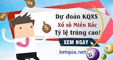 Tuyen Tap Huyen Thoai